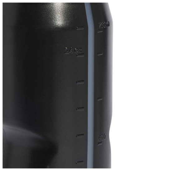 Adidas Μπουκάλι νερού Tiro Bottle 0.75 L Adidas Μπουκάλι νερού Tiro Bottle 0.75 L